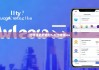 比特派最新錢包5.0|比特派ios
