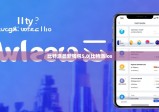 比特派最新錢包5.0|比特派ios
