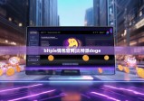 bitpie錢包官網(wǎng)|比特派doge