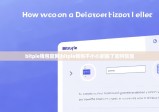 bitpie錢包官網(wǎng)|bitpie錢包不小心刪除了如何恢復(fù)