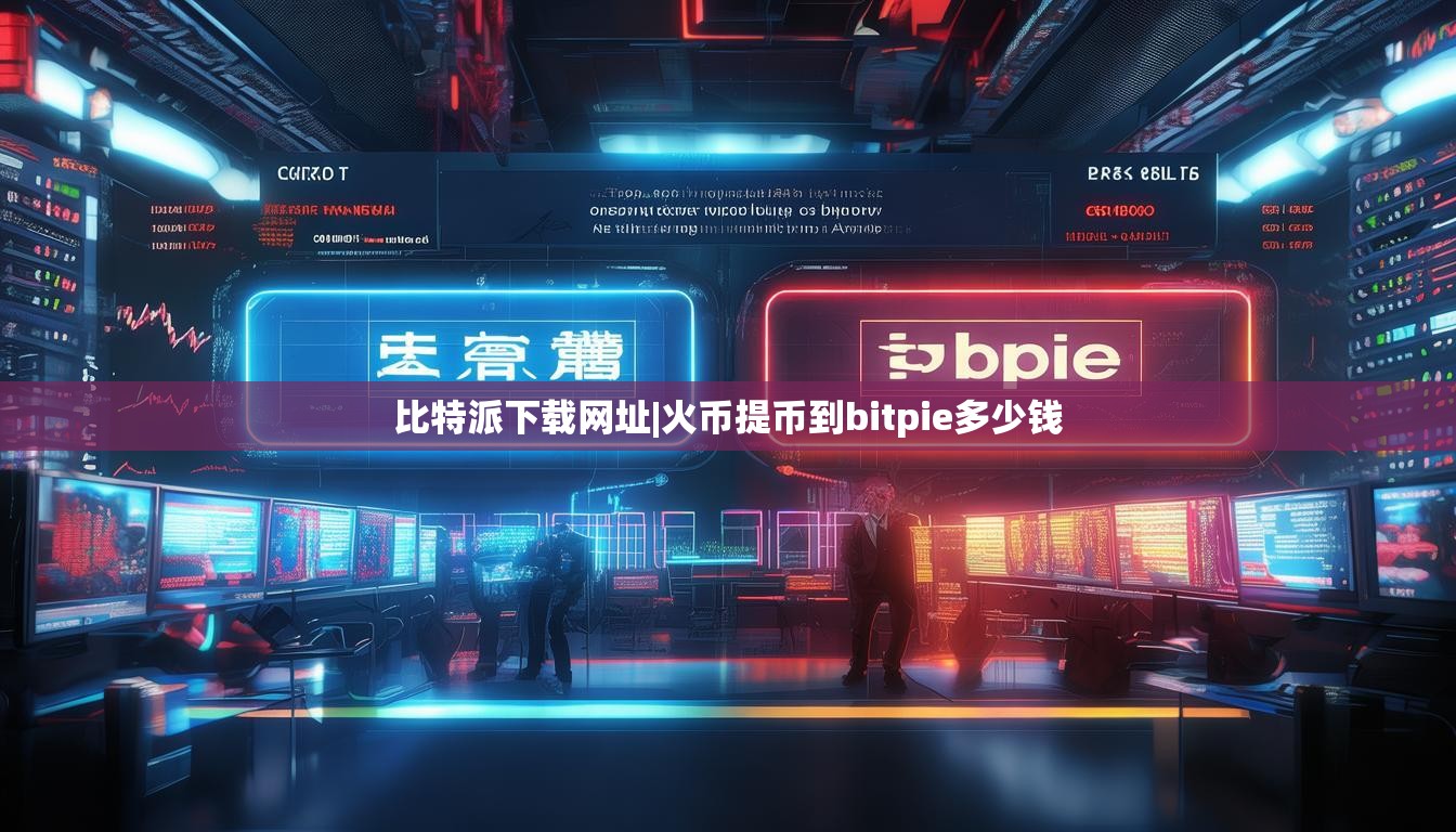 比特派下載網(wǎng)址|火幣提幣到bitpie多少錢  第1張