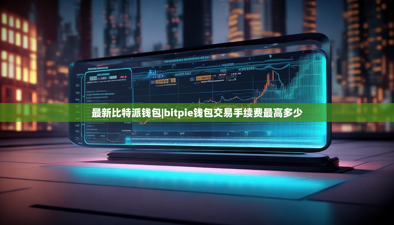 最新比特派錢包|bitpie錢包交易手續(xù)費最高多少  第1張