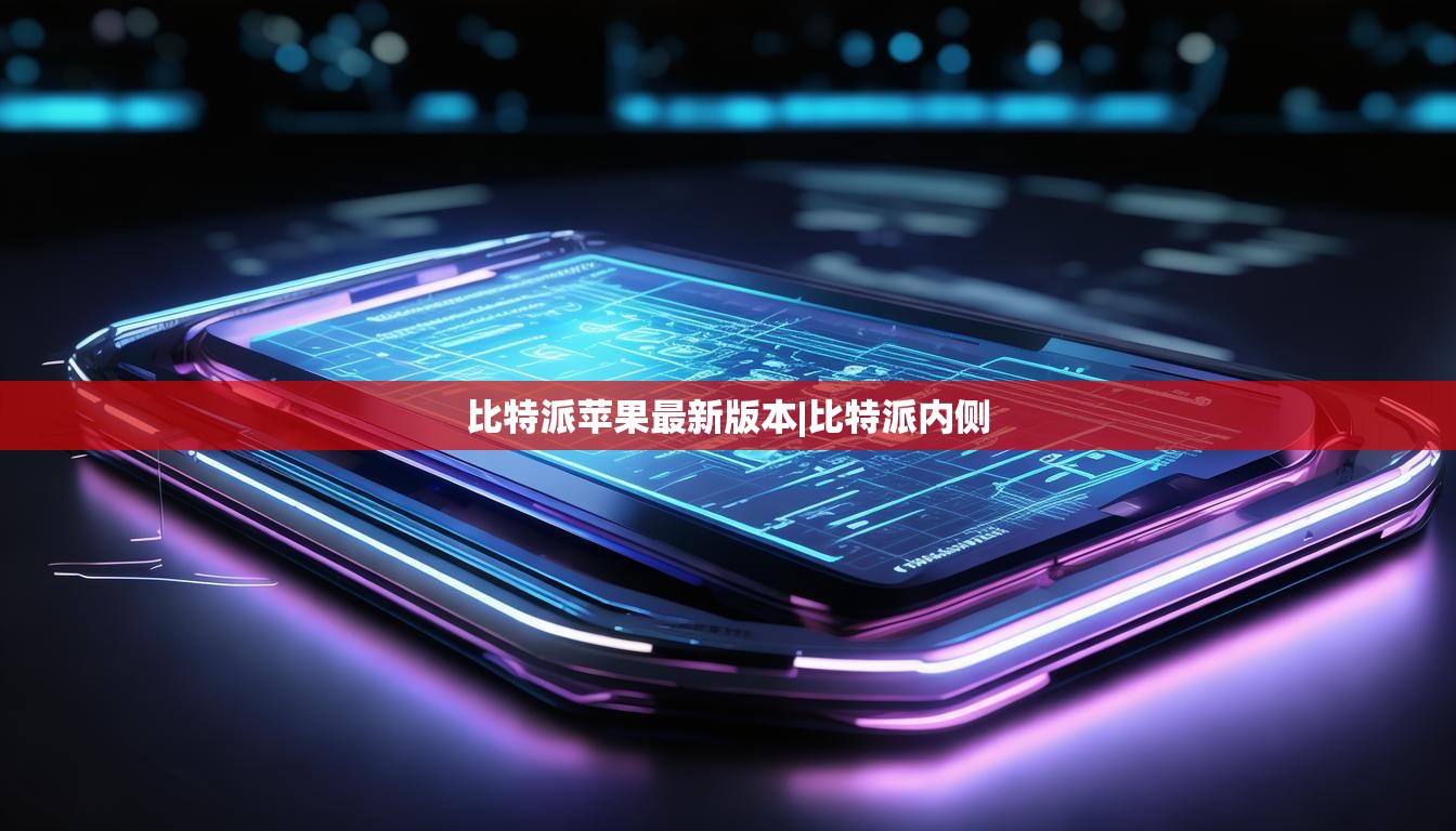 比特派蘋果最新版本|比特派內(nèi)側(cè)  第1張