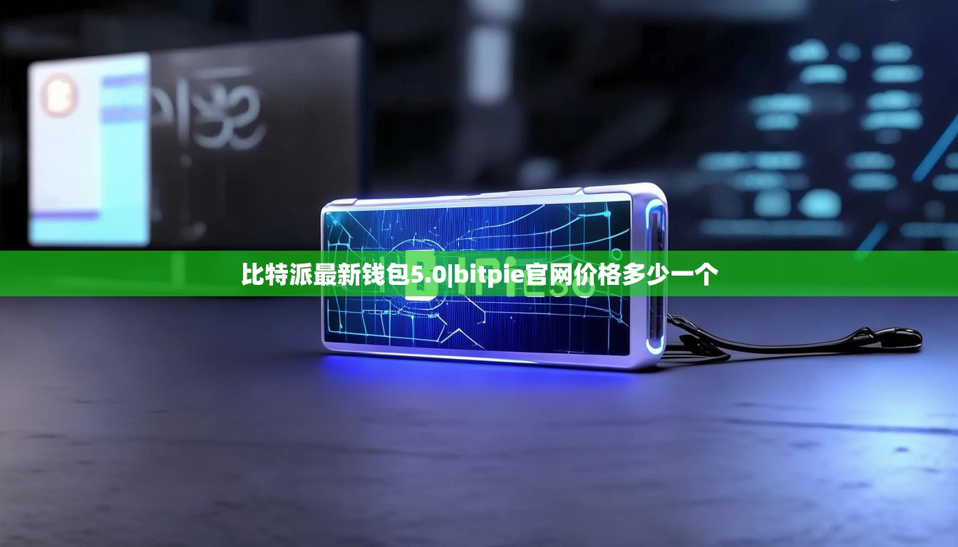 比特派最新錢包5.0|bitpie官網(wǎng)價(jià)格多少一個  第1張