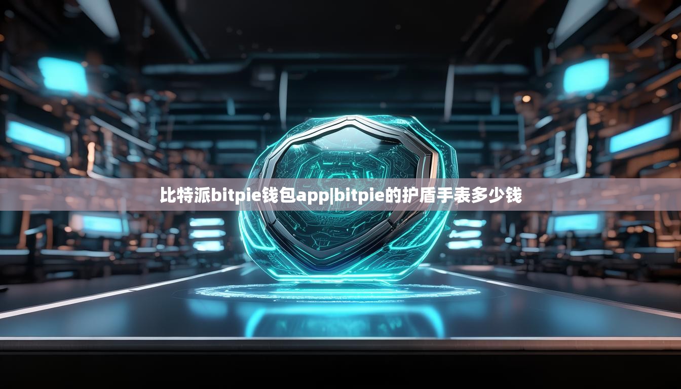 比特派bitpie錢包app|bitpie的護盾手表多少錢  第1張
