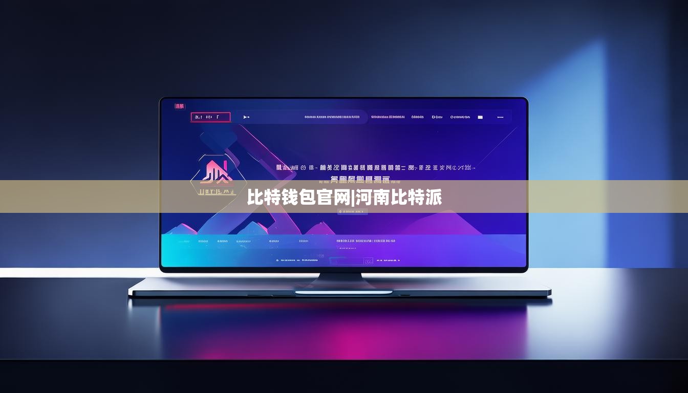 比特錢包官網|河南比特派  第1張