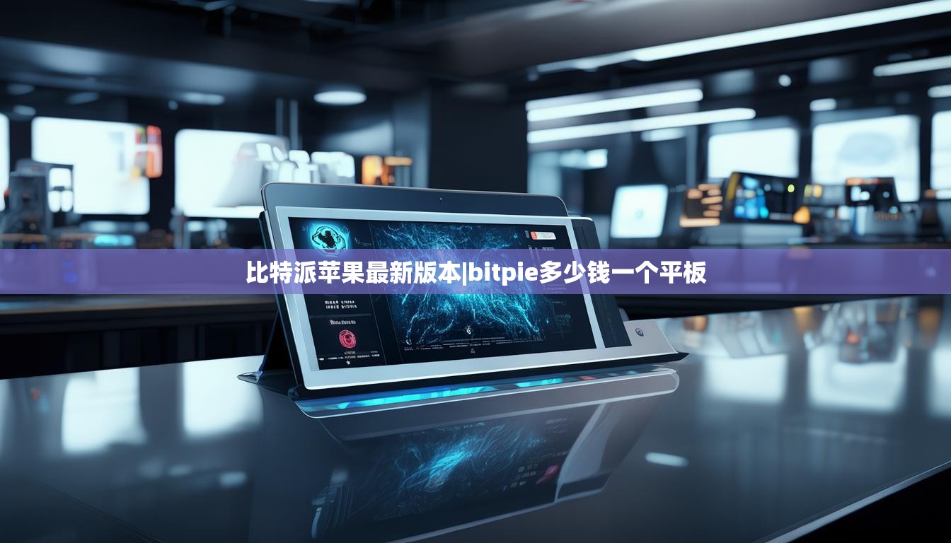 比特派蘋果最新版本|bitpie多少錢一個(gè)平板  第1張