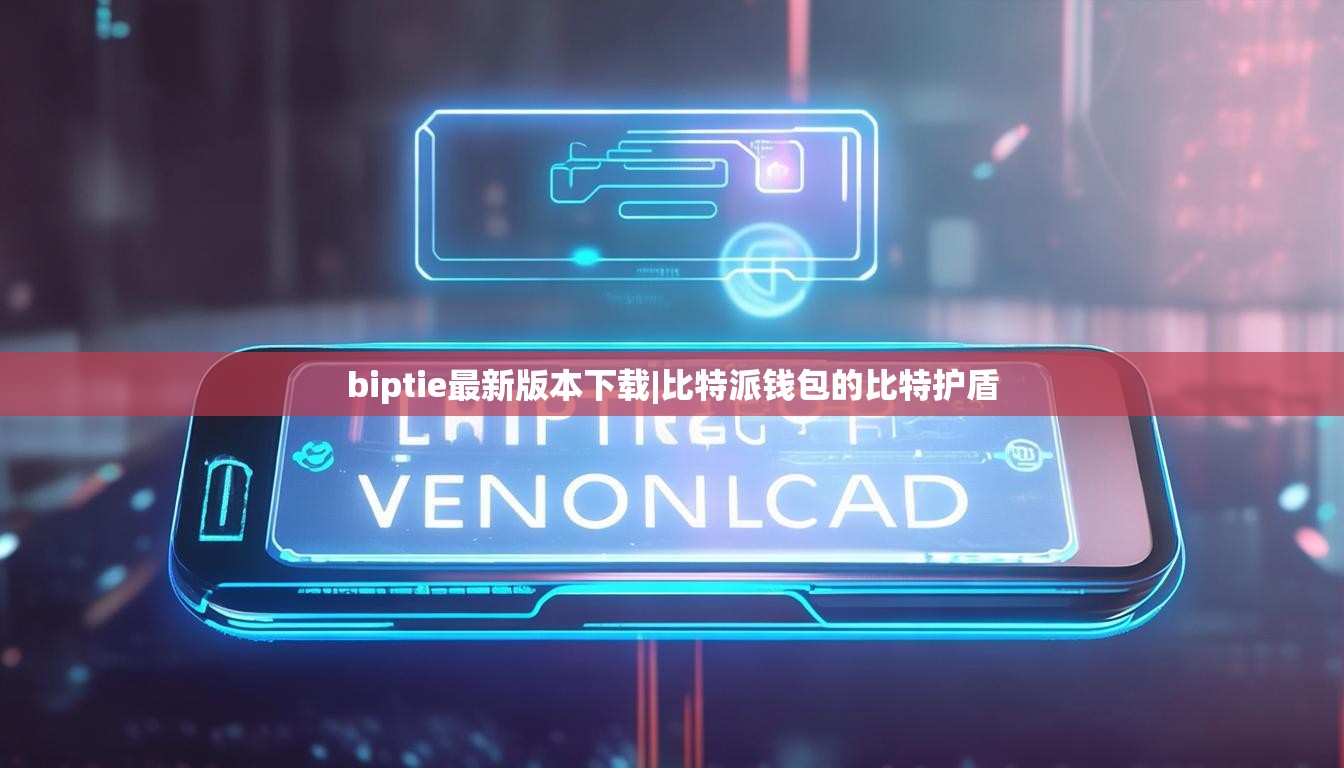 biptie最新版本下載|比特派錢包的比特護盾  第1張