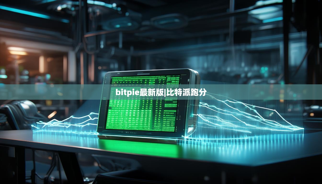 bitpie最新版|比特派跑分  第1張