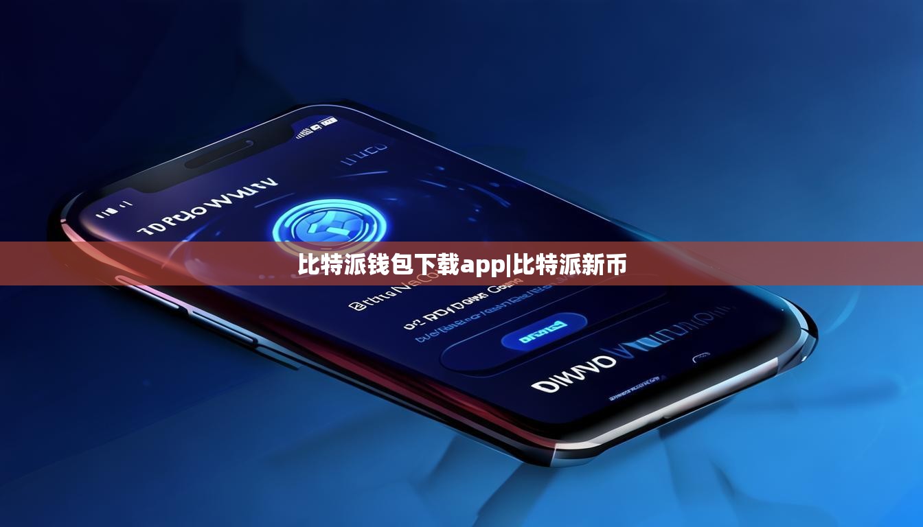 比特派錢包下載app|比特派新幣  第1張