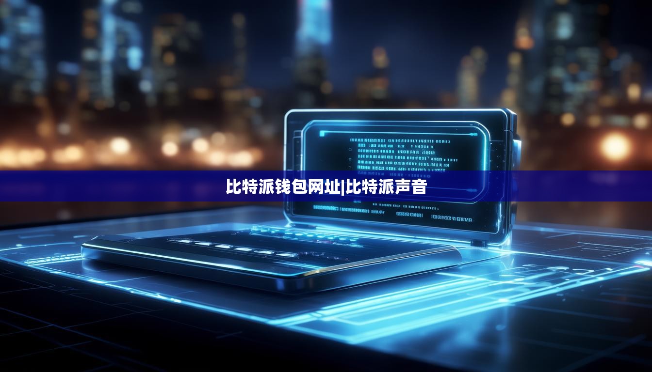 比特派錢包網(wǎng)址|比特派聲音  第1張