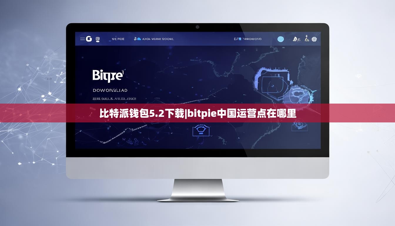比特派錢包5.2下載|bitpie中國運(yùn)營點(diǎn)在哪里  第1張