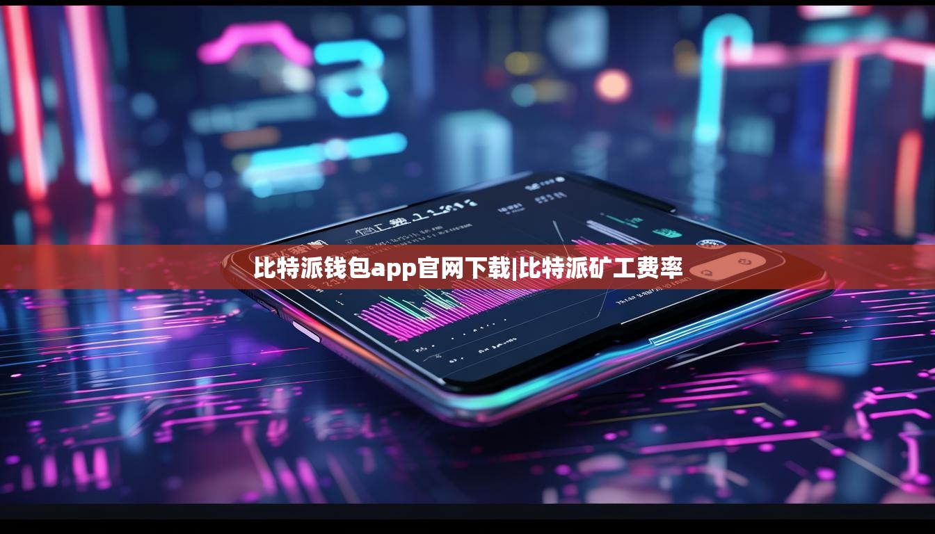 比特派錢包app官網下載|比特派礦工費率  第1張