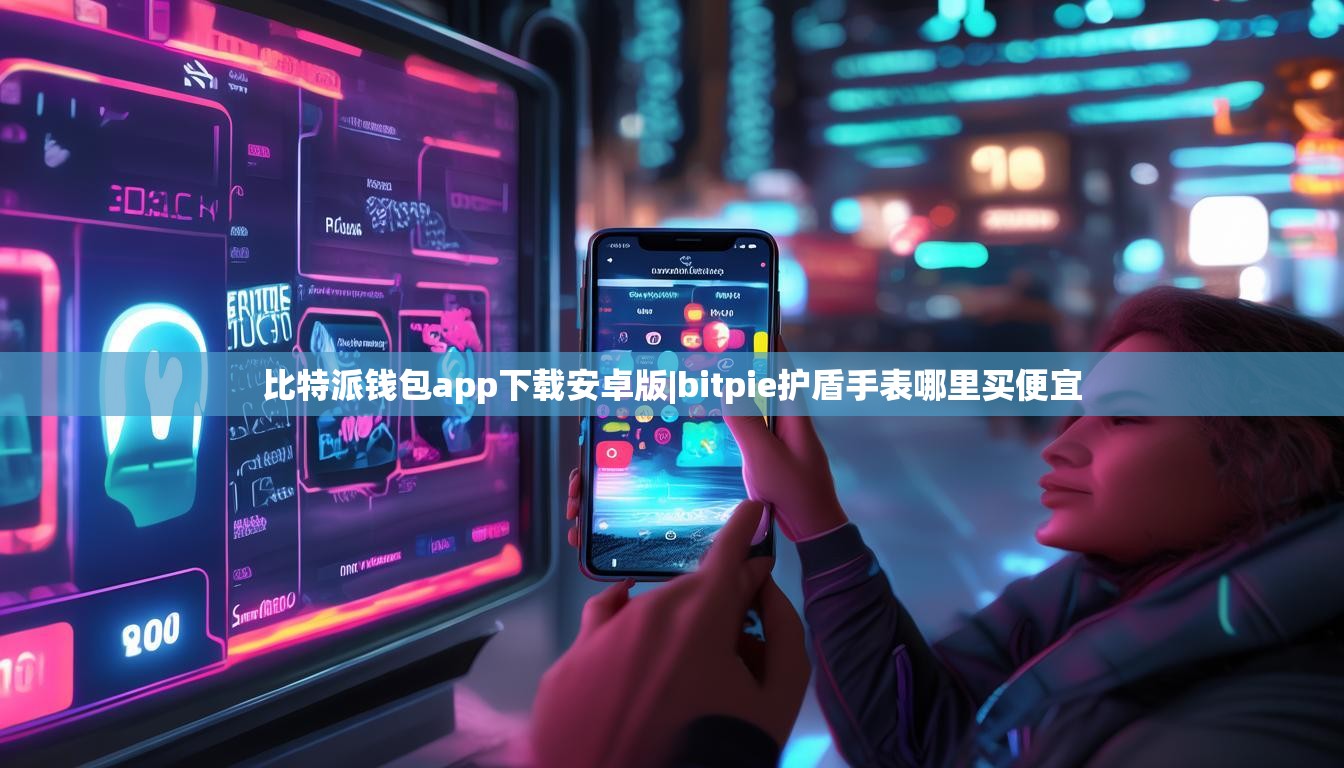 比特派錢包app下載安卓版|bitpie護(hù)盾手表哪里買便宜  第1張