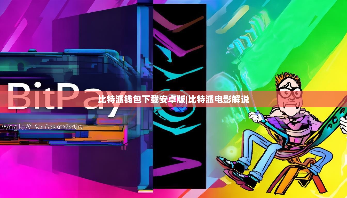 比特派錢包下載安卓版|比特派電影解說  第1張