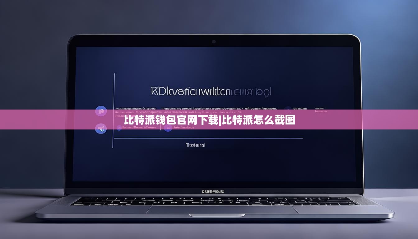 比特派錢包官網(wǎng)下載|比特派怎么截圖  第1張