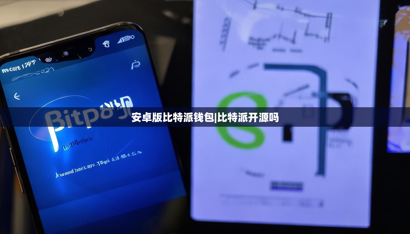 安卓版比特派錢包|比特派開源嗎  第1張