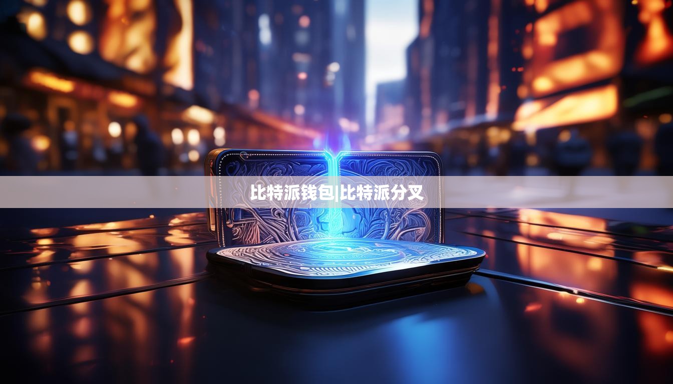 比特派錢(qián)包|比特派分叉  第1張