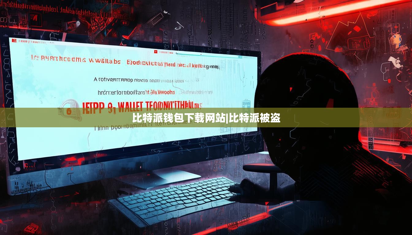 比特派錢包下載網(wǎng)站|比特派被盜  第1張