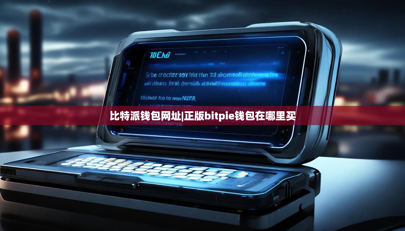 比特派錢包網(wǎng)址|正版bitpie錢包在哪里買  第1張