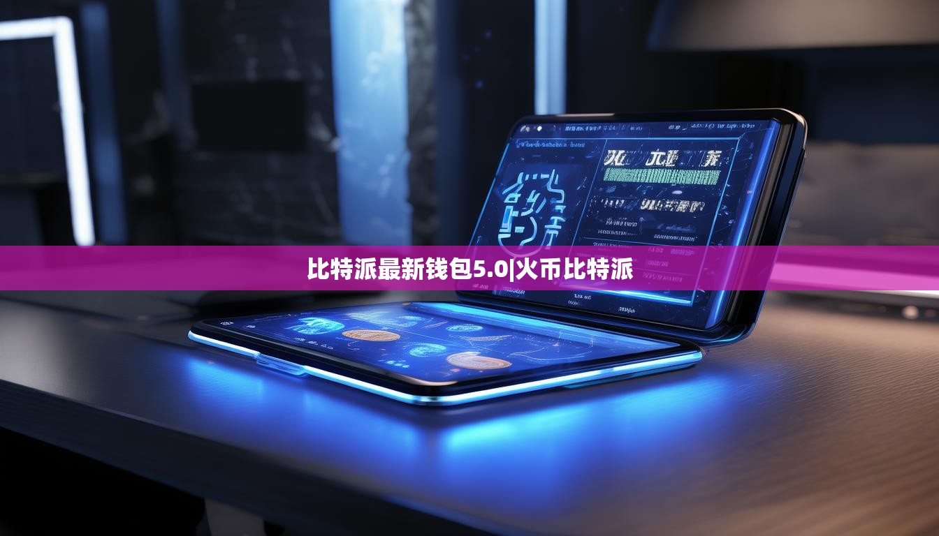 比特派最新錢包5.0|火幣比特派  第1張