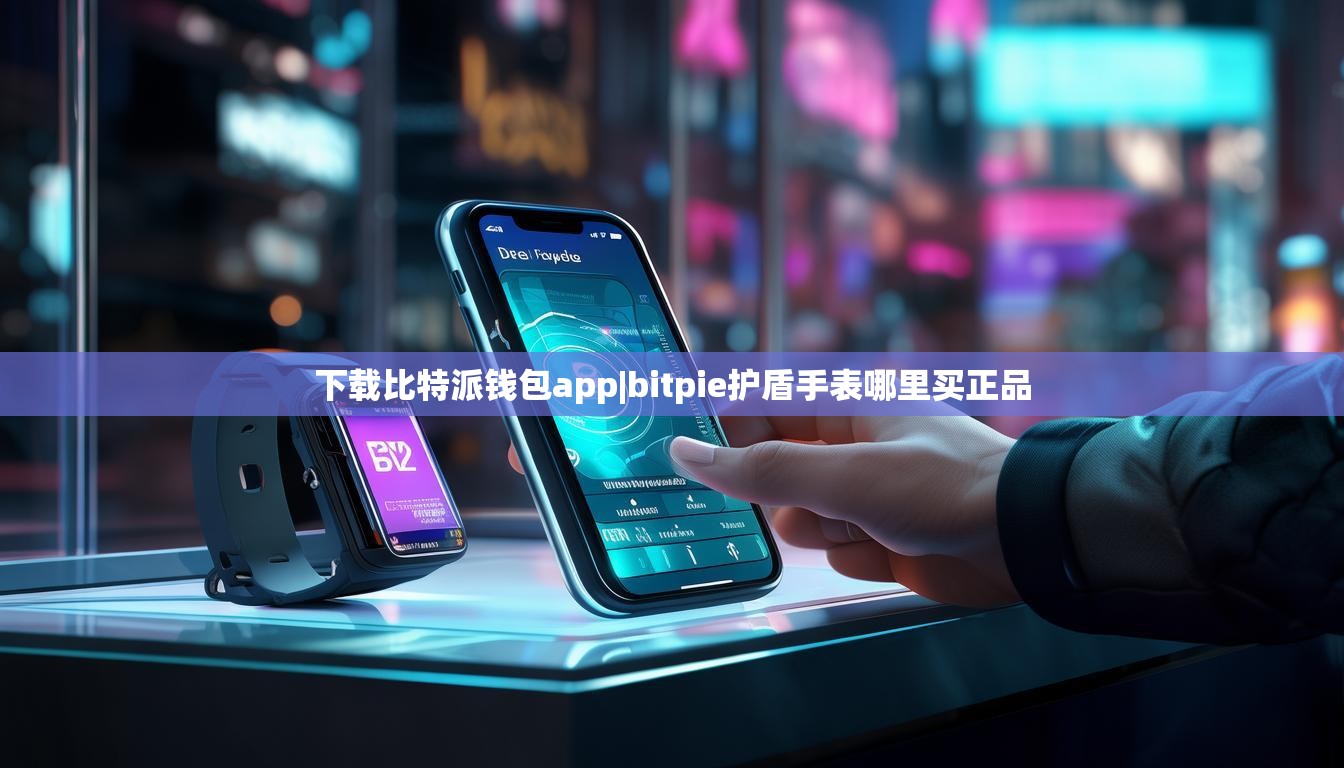 下載比特派錢包app|bitpie護(hù)盾手表哪里買正品  第1張