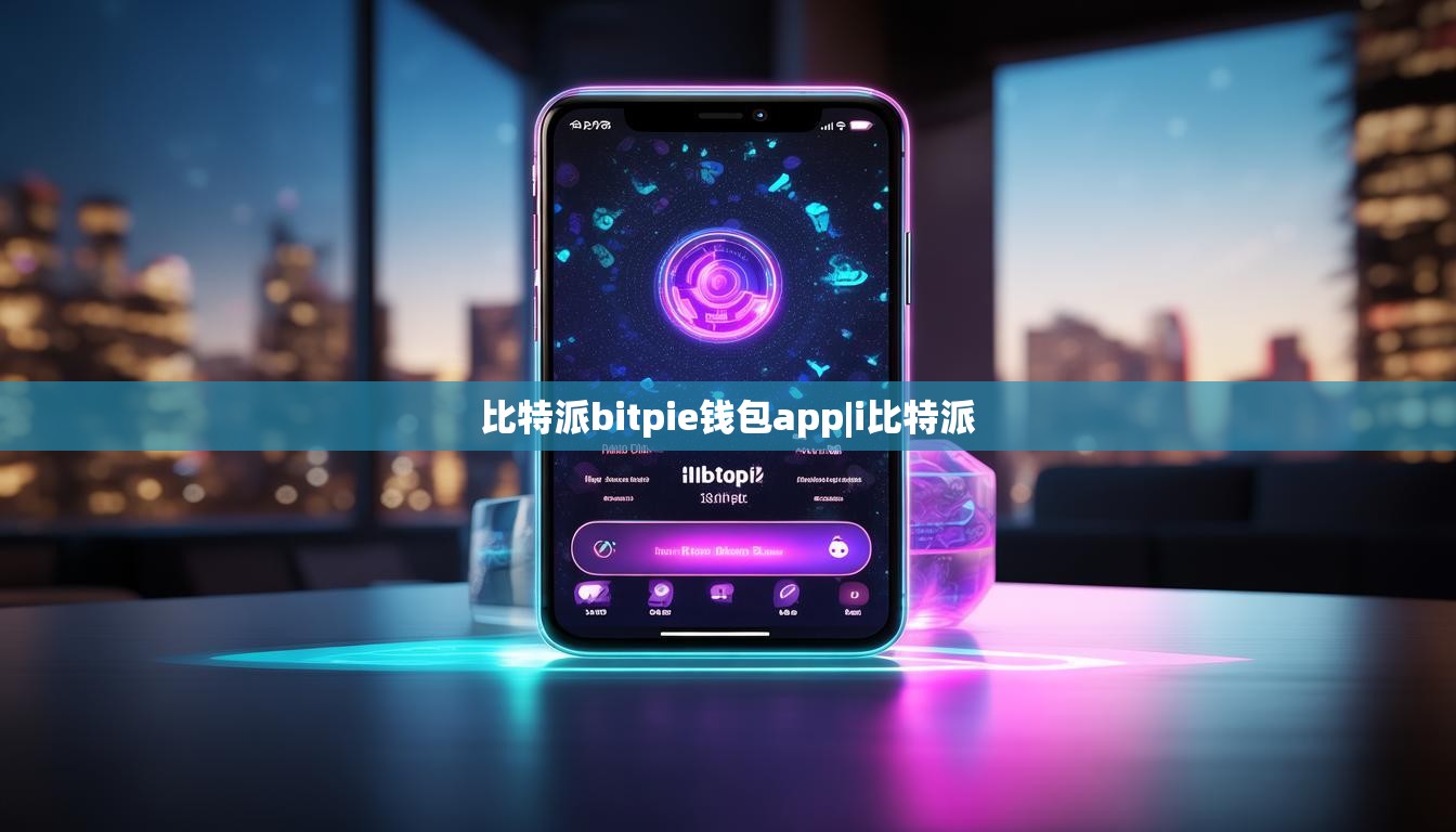 比特派bitpie錢包app|i比特派  第1張