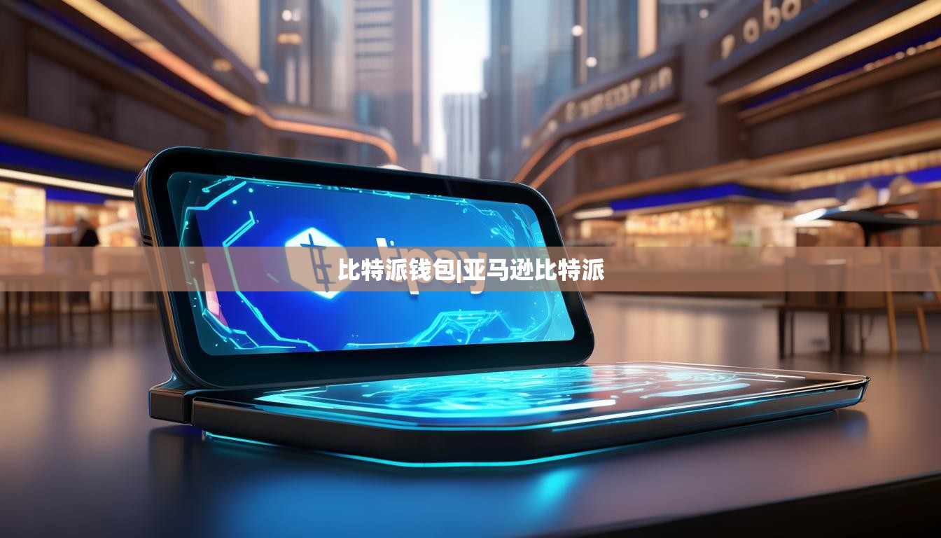 比特派錢包|亞馬遜比特派  第1張