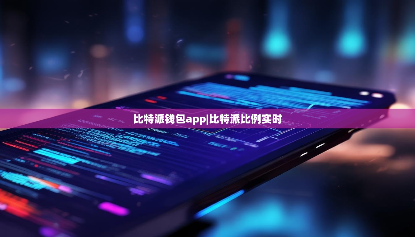 比特派錢包app|比特派比例實(shí)時(shí)  第1張