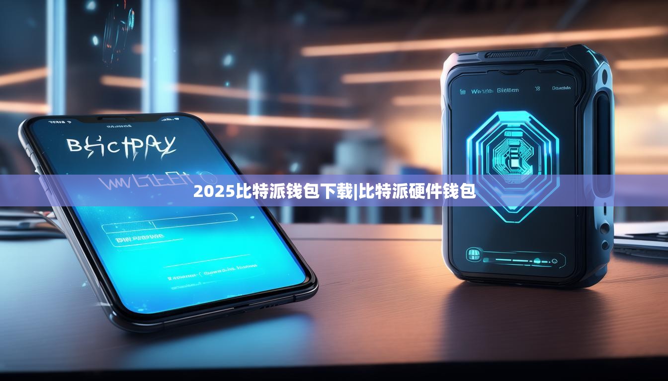 2025比特派錢(qián)包下載|比特派硬件錢(qián)包  第1張