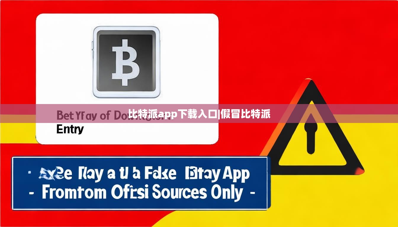 比特派app下載入口|假冒比特派  第1張