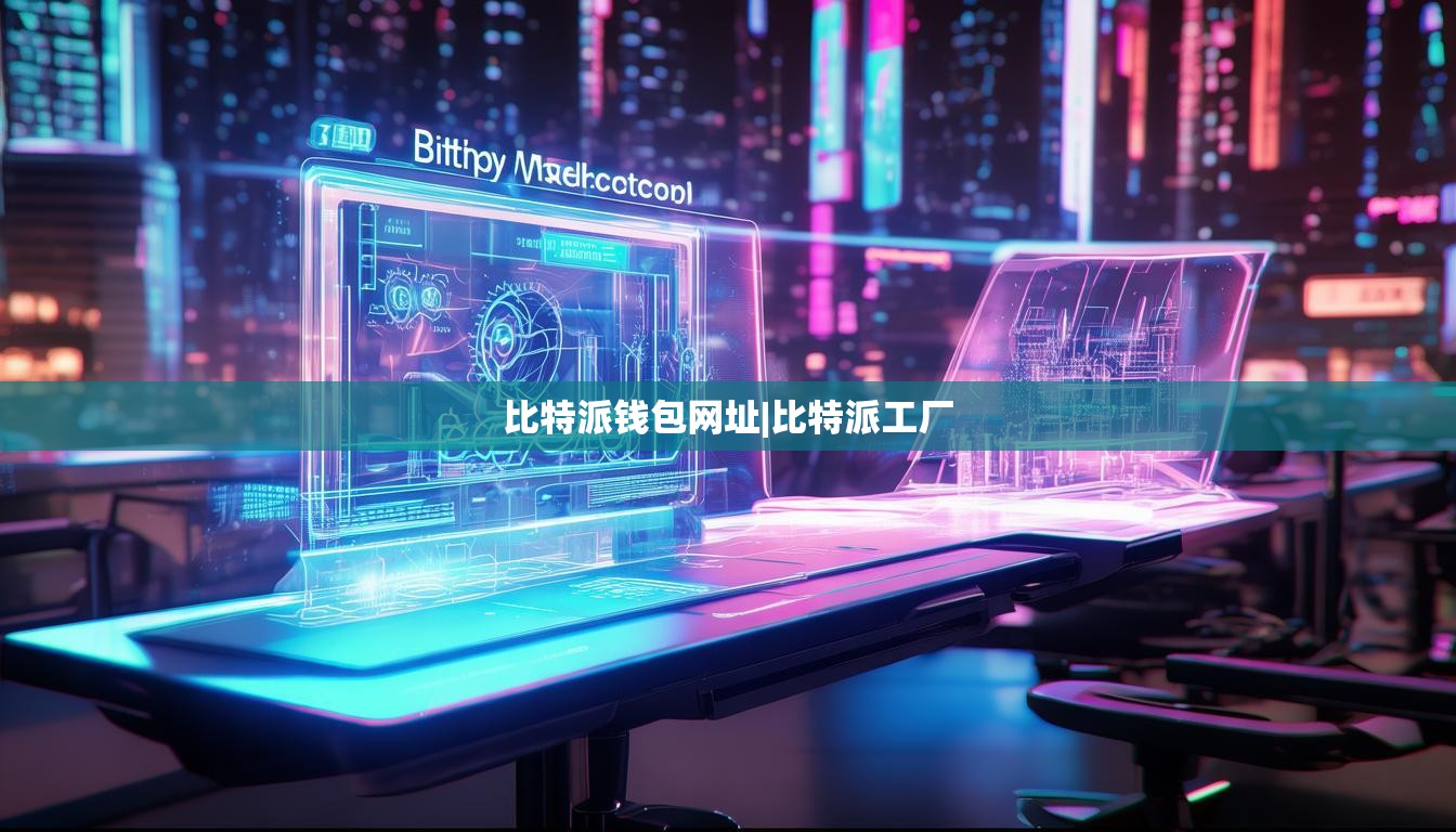 比特派錢(qián)包網(wǎng)址|比特派工廠  第1張