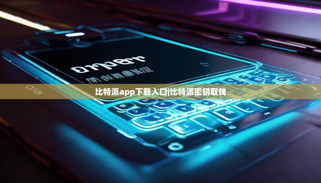 比特派app下載入口|比特派密鑰取錢  第1張