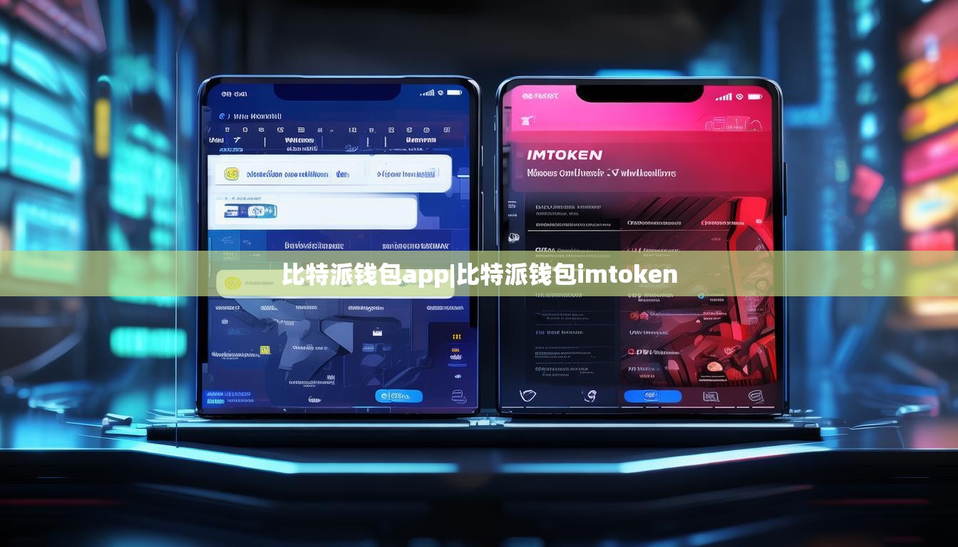 比特派錢包app|比特派錢包imtoken  第1張