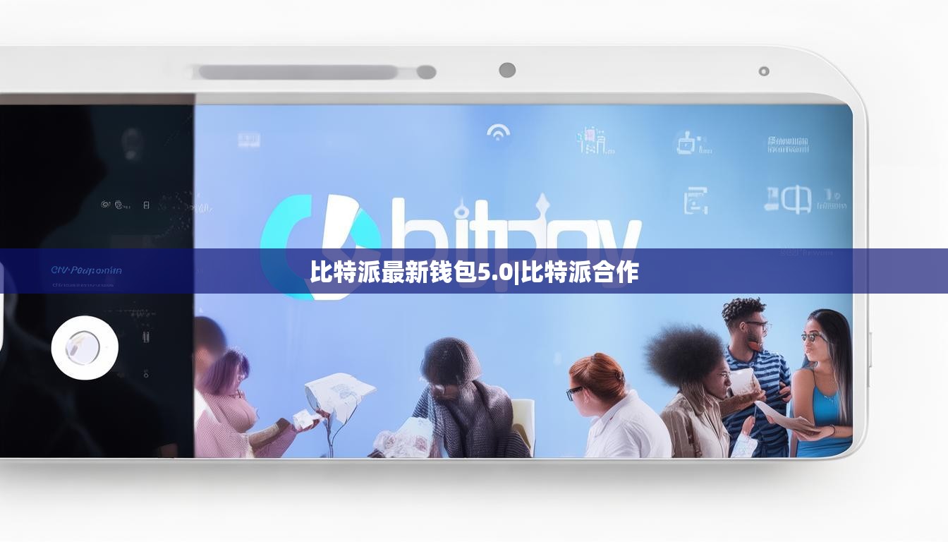 比特派最新錢包5.0|比特派合作  第1張