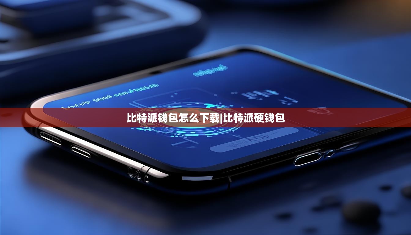 比特派錢包怎么下載|比特派硬錢包  第1張