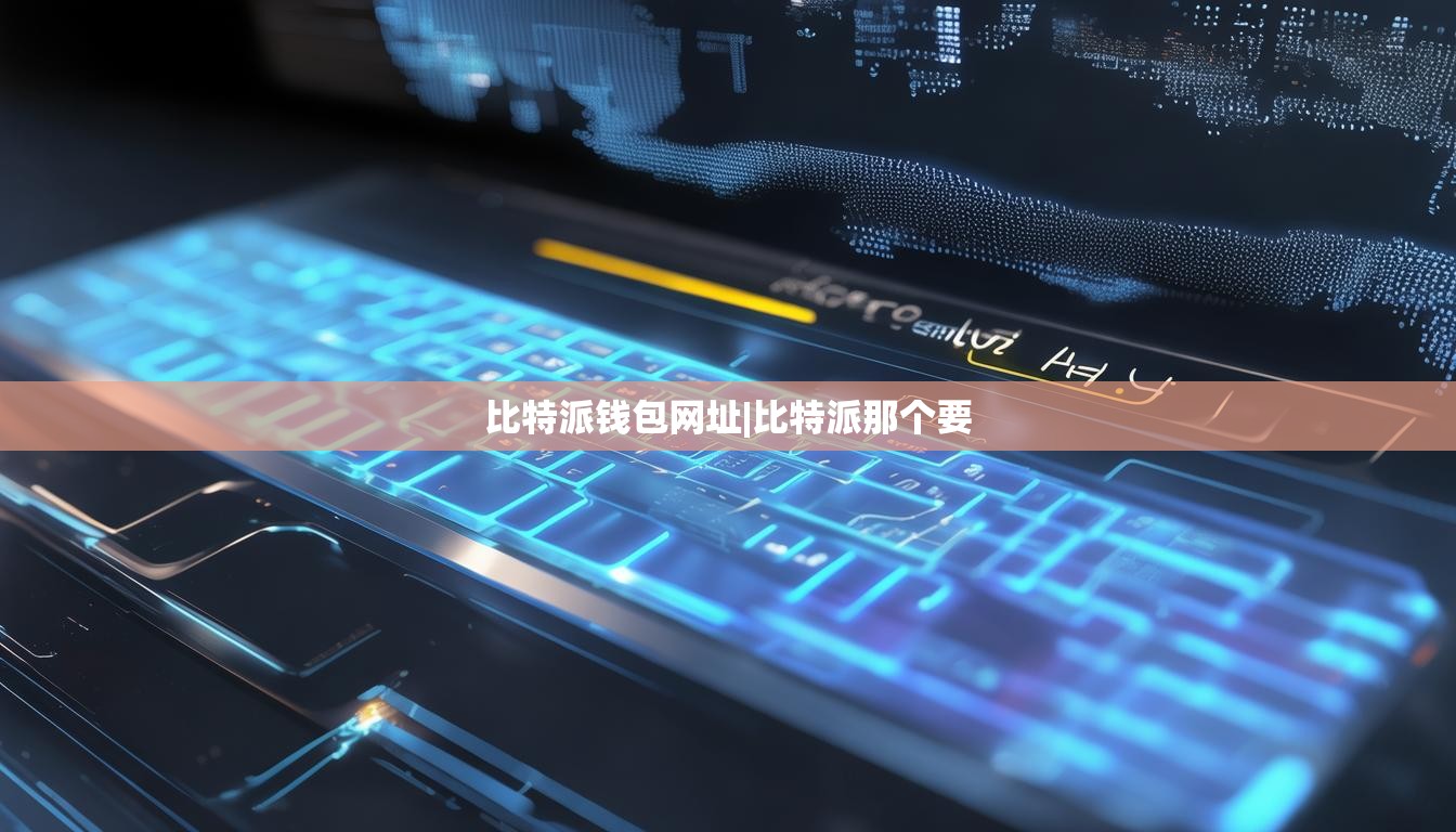 比特派錢包網(wǎng)址|比特派那個(gè)要  第1張
