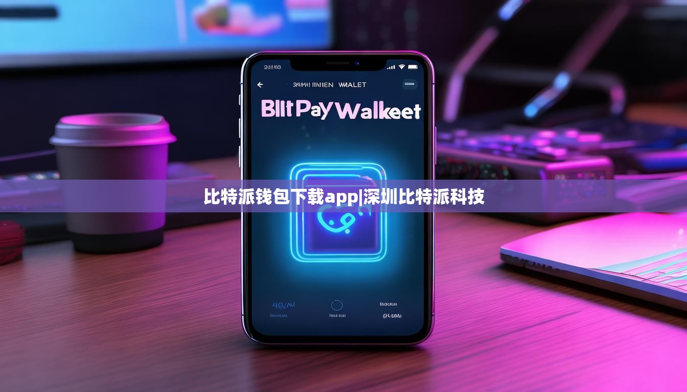 比特派錢包下載app|深圳比特派科技  第1張