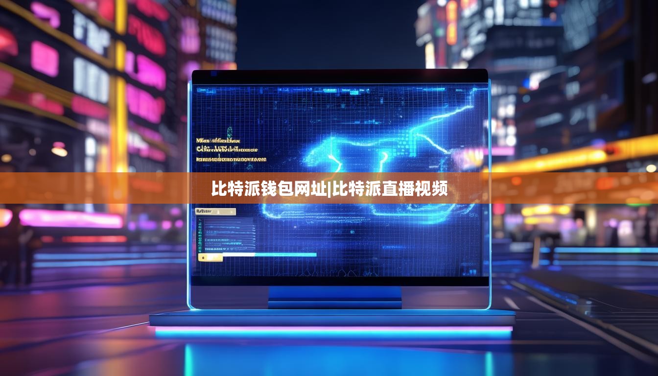 比特派錢包網(wǎng)址|比特派直播視頻  第1張