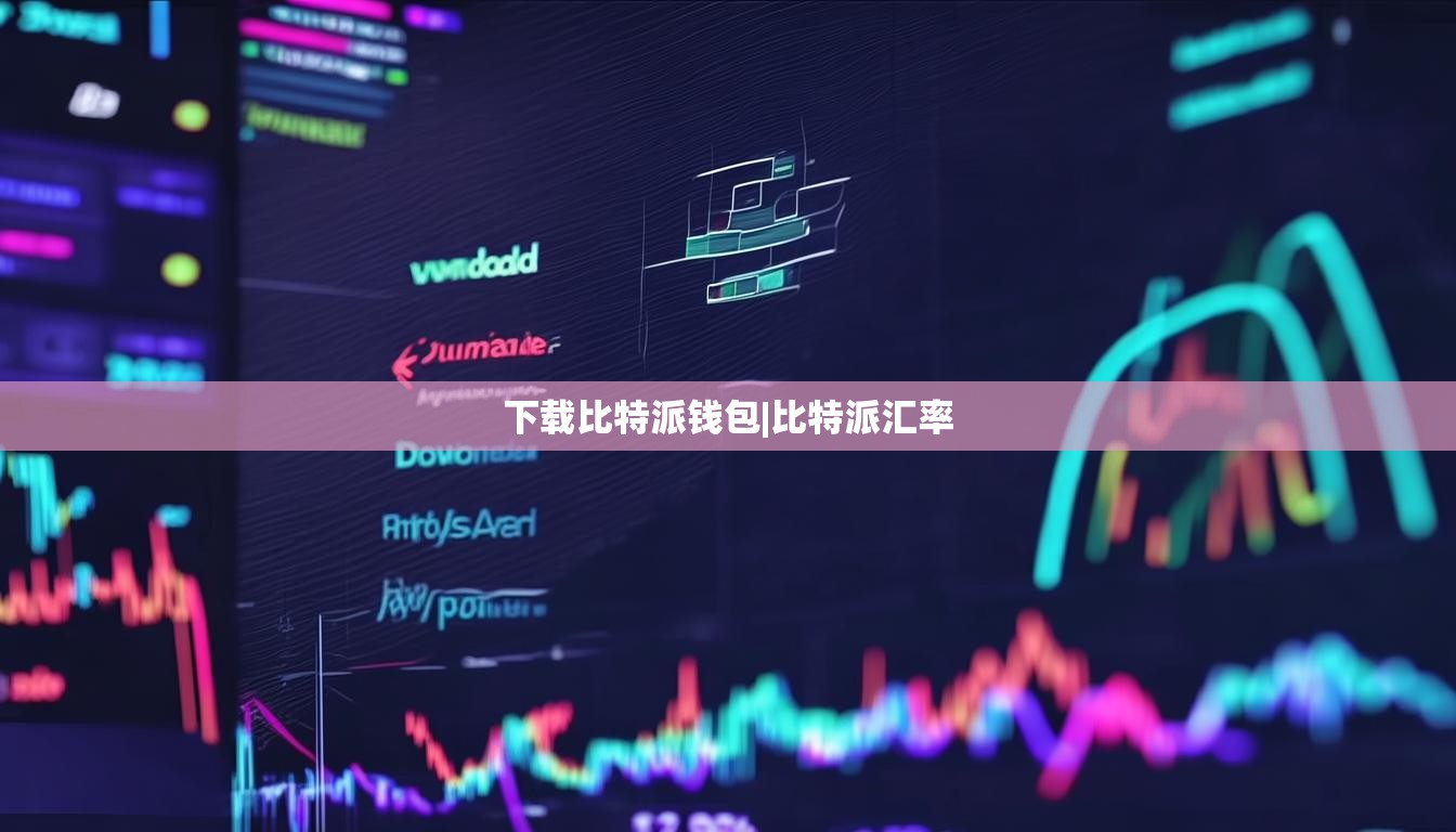 下載比特派錢包|比特派匯率  第1張