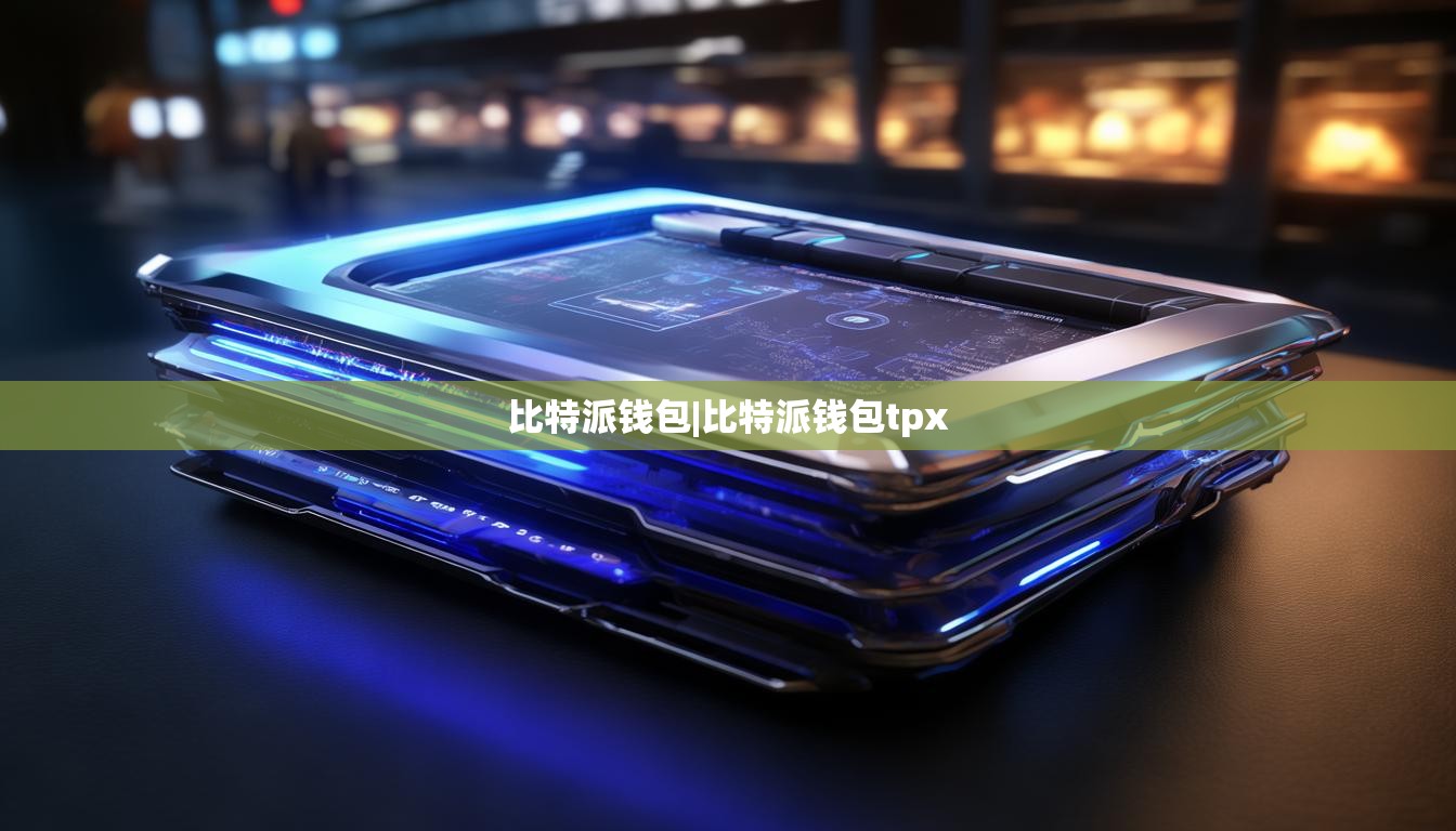 比特派錢包|比特派錢包tpx  第1張