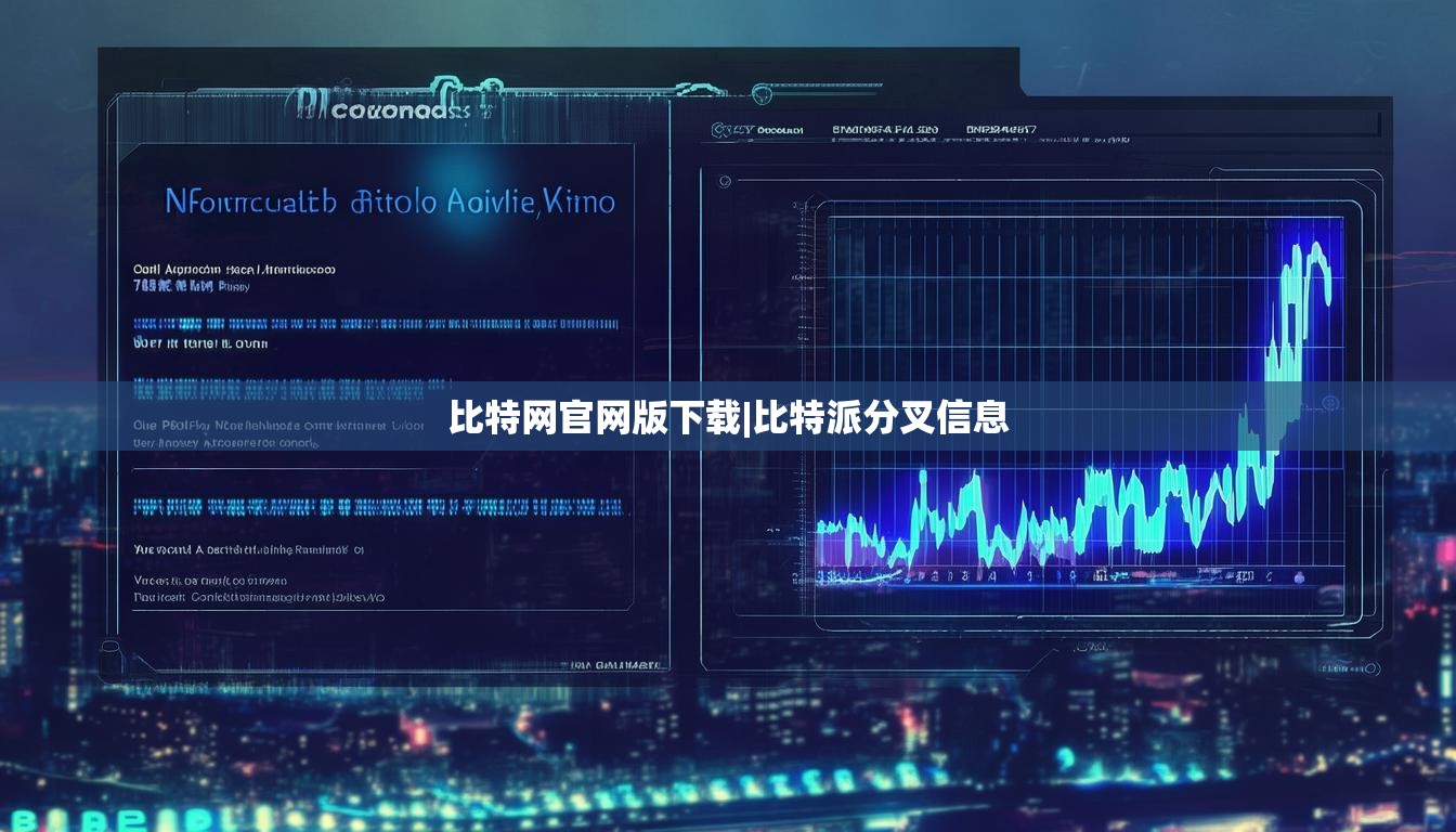 比特網(wǎng)官網(wǎng)版下載|比特派分叉信息  第1張