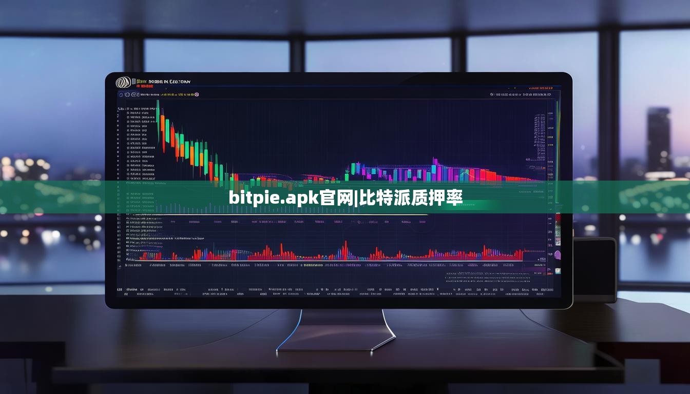 bitpie.apk官網(wǎng)|比特派質(zhì)押率  第1張