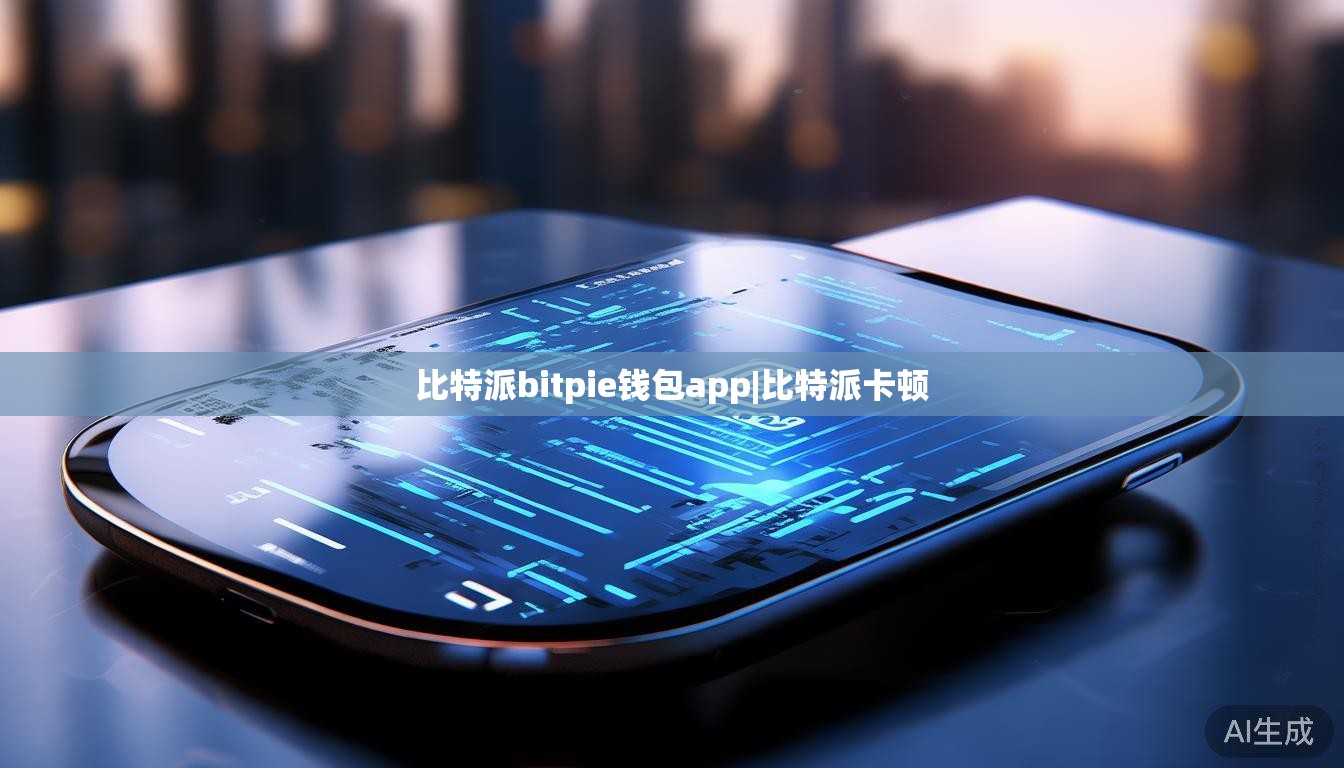 比特派bitpie錢包app|比特派卡頓  第1張
