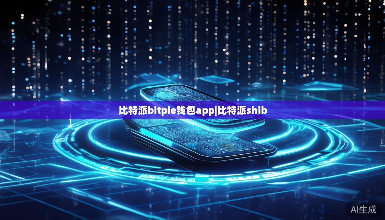 比特派bitpie錢包app|比特派shib  第1張