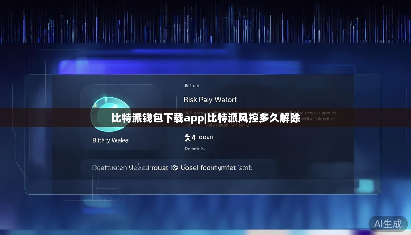 比特派錢包下載app|比特派風控多久解除  第1張