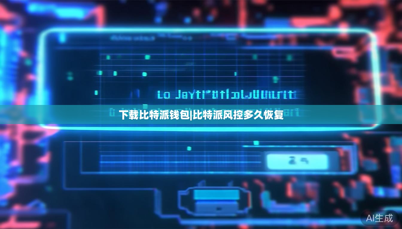 下載比特派錢包|比特派風控多久恢復  第1張