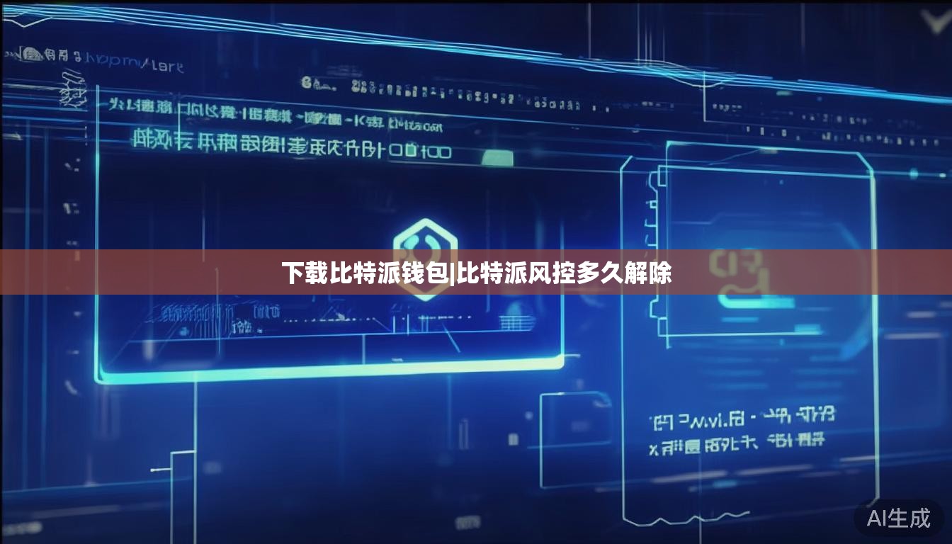 下載比特派錢包|比特派風(fēng)控多久解除  第1張