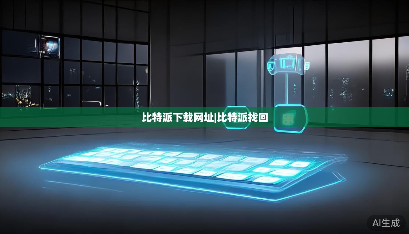 比特派下載網(wǎng)址|比特派找回  第1張