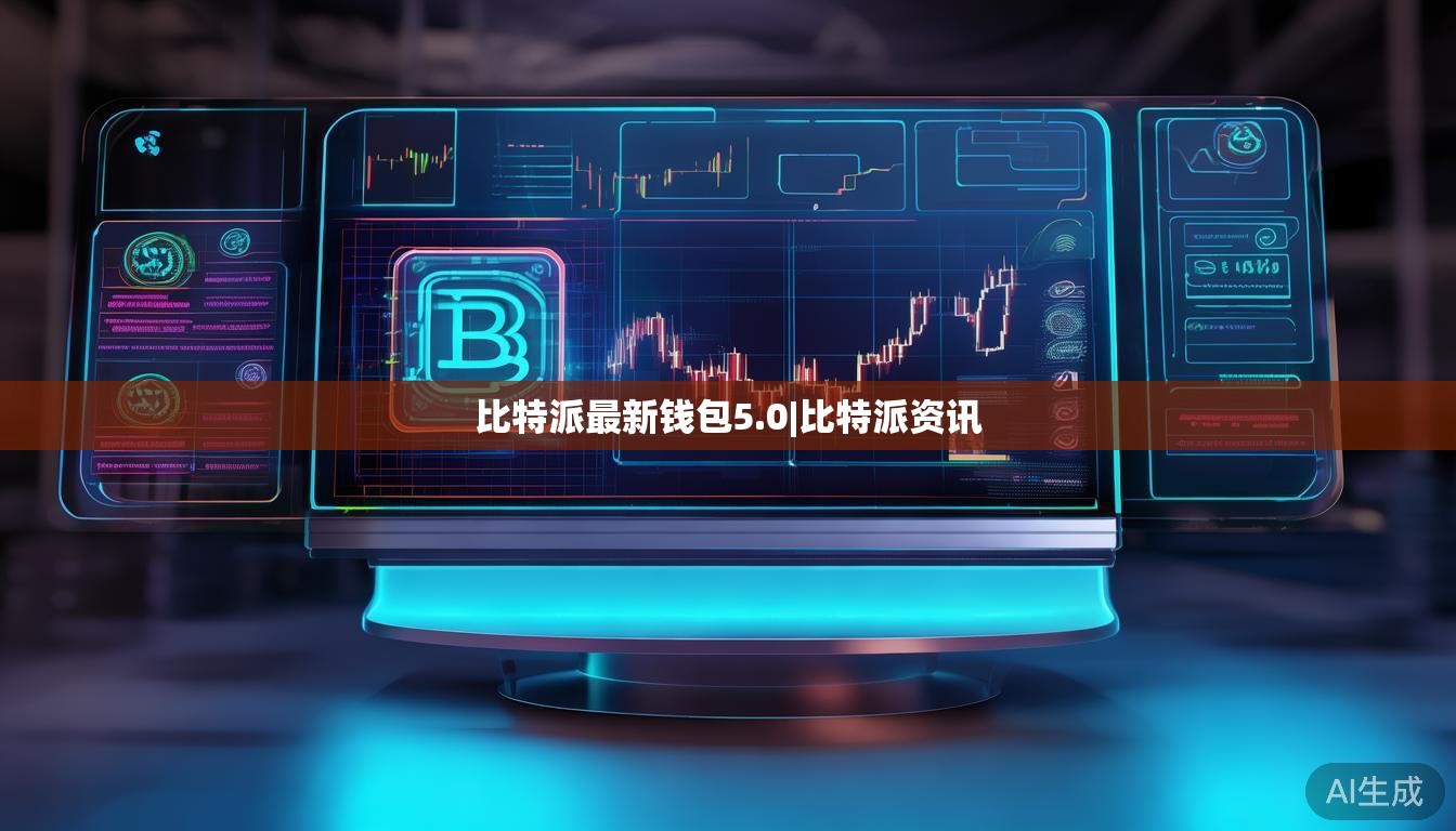 比特派最新錢包5.0|比特派資訊  第1張